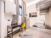 Appartamento in vendita a Torino TO