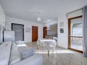 Appartamento in vendita a Torino TO