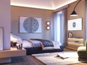 Appartamento in vendita a Torino TO