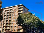 Appartamento in vendita a Torino TO