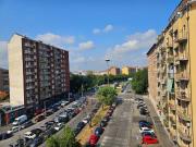 Appartamento in vendita a Torino TO