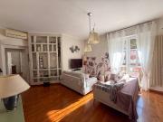 Appartamento in vendita a Torino TO