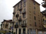 Appartamento in vendita a Torino TO