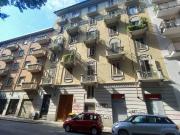 Appartamento in vendita a Torino TO