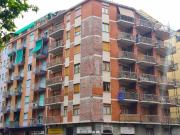 Appartamento in vendita a Torino TO