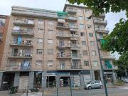 Appartamento in vendita a Torino TO