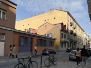 Appartamento in vendita a Torino TO
