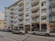 Appartamento in vendita a Torino TO