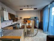 Appartamento in vendita a Torino TO