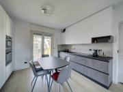 Appartamento in vendita a Torino TO