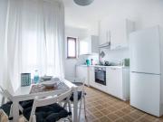 Appartamento in vendita a Torino TO