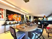 Appartamento in vendita a Torino TO