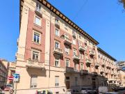 Appartamento in vendita a Torino TO