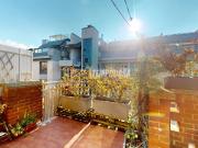 Appartamento in vendita a Torino TO