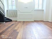 Appartamento in vendita a Torino TO