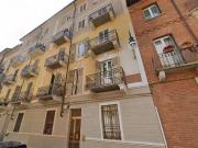 Appartamento in vendita a Torino TO Appartamento in vendita a Torino TO