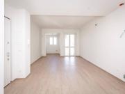 Appartamento in vendita a Torino TO