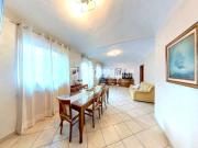 Appartamento in vendita a Torino TO