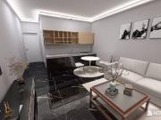 Appartamento in vendita a Torino TO