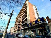 Appartamento in vendita a Torino TO