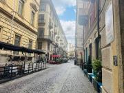 Appartamento in vendita a Torino TO