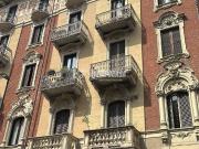 Appartamento in vendita a Torino TO