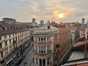 Appartamento in vendita a Torino TO