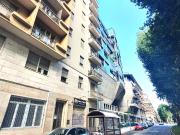 Appartamento in vendita a Torino TO