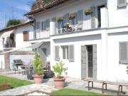 Appartamento in vendita a Torino TO