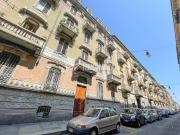 Appartamento in vendita a Torino TO