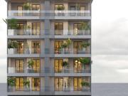 Appartamento in vendita a Torino TO