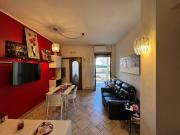 Appartamento in vendita a Torino TO