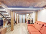 Appartamento in vendita a Torino TO