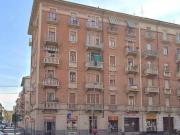 Appartamento in vendita a Torino TO
