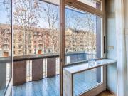 Appartamento in vendita a Torino TO