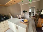 Appartamento in vendita a Torino TO