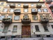 Appartamento in vendita a Torino TO