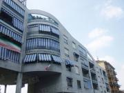 Appartamento in vendita a Torino TO