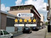 Appartamento in vendita a Torino TO