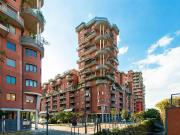 Appartamento in vendita a Torino TO