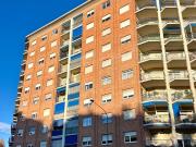 Appartamento in vendita a Torino TO