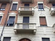 Appartamento in vendita a Torino TO
