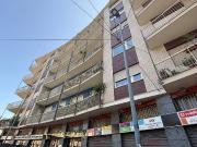 Appartamento in vendita a Torino TO