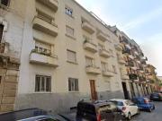 Appartamento in vendita a Torino TO