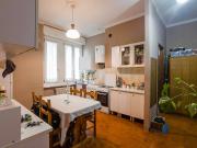 Appartamento in vendita a Torino TO