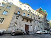 Appartamento in vendita a Torino TO