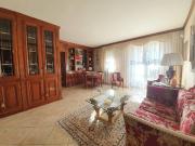 Appartamento in vendita a Torino TO