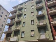 Appartamento in vendita a Torino TO