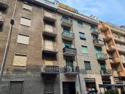 Appartamento in vendita a Torino TO