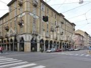 Appartamento in vendita a Torino TO